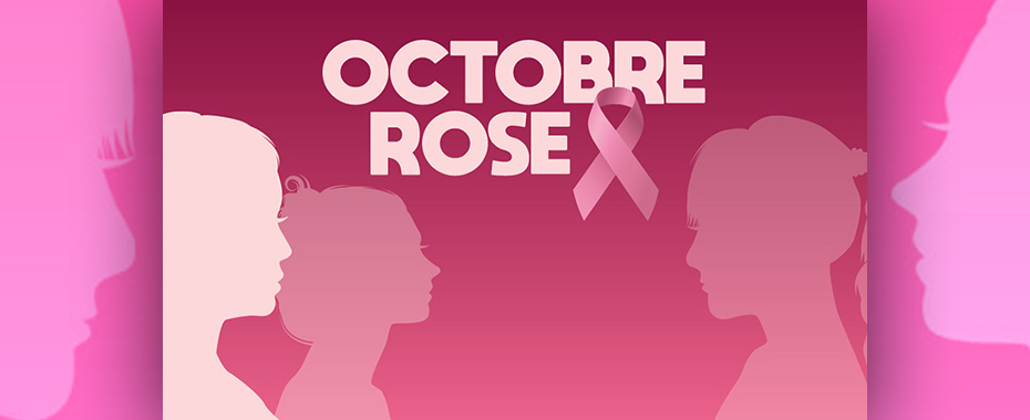 Octobre Rose 2023