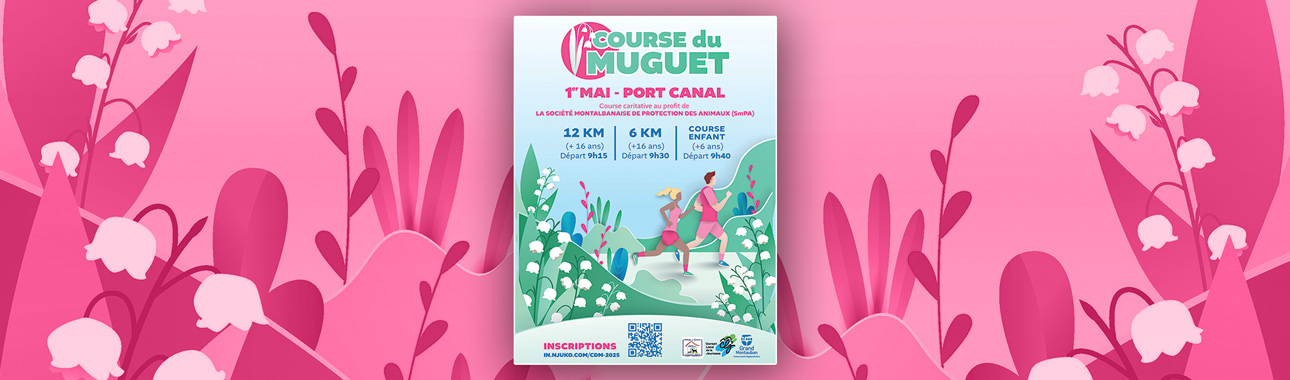 CourseMuguet2025
