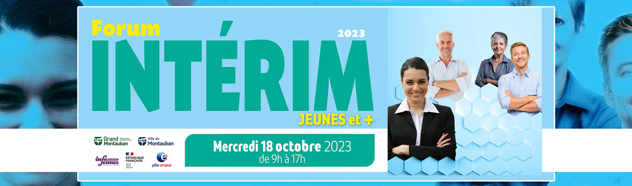 ForumInterim2023