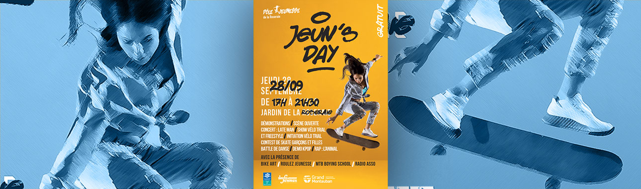 JeunsDay28-2023