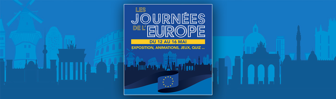 JourneesEurope2025