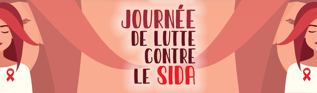 LutteContreSida