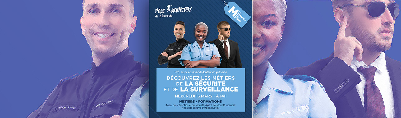 MM_securite