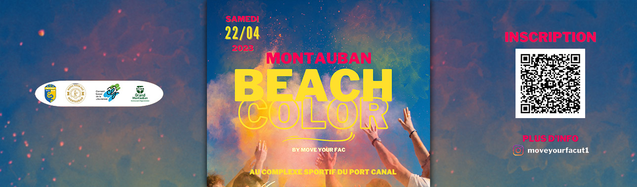 MontaubanBeachColor