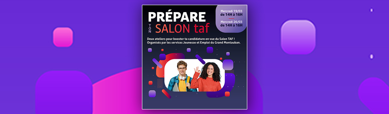 PrepaSalonTAF2025