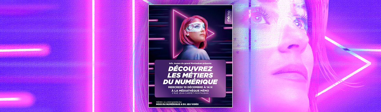 RTP_NumeriqueMemo