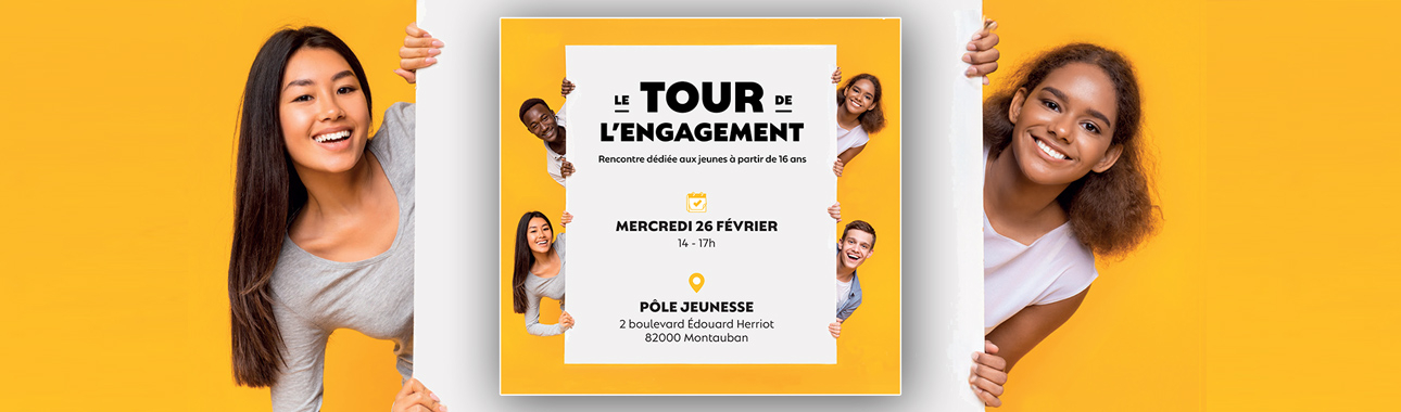 TourEngagement2025